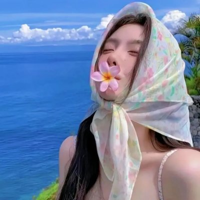 大客栈