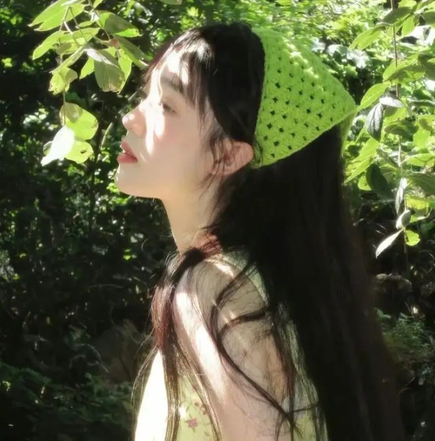 空中楼阁