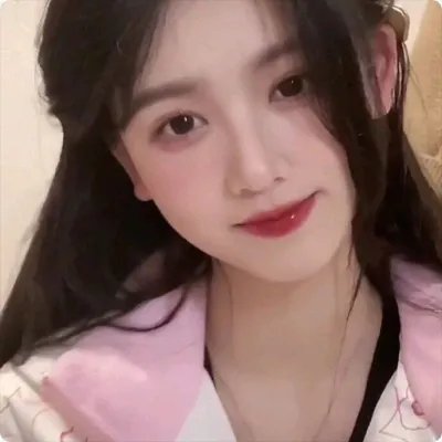 小丑2:双重妄想