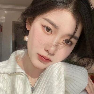 骇人秘事波比特