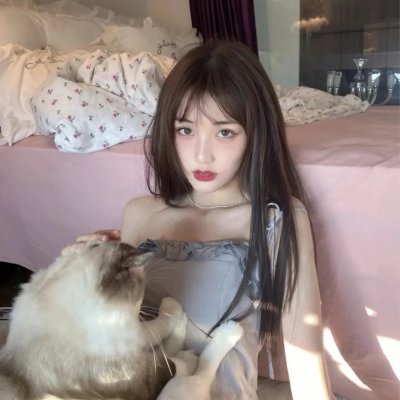 独走钢索