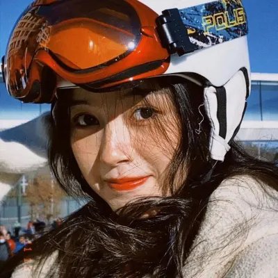 爱与梦飞翔