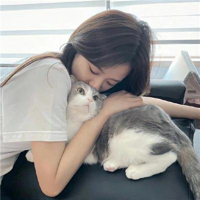 血腥生日