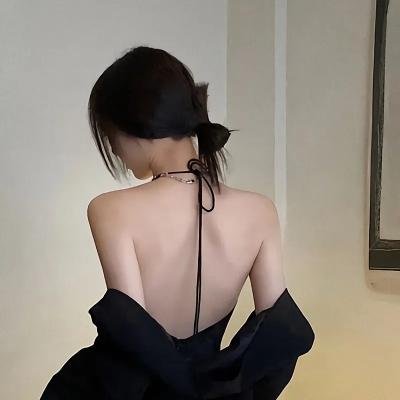 冷案